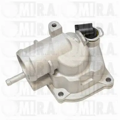 Thermostat, liquide de refroidissement MI.R.A. 15/3236