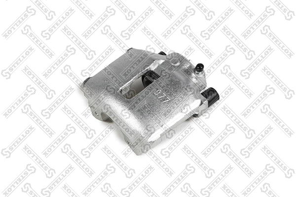 Étrier de frein STELLOX 05-90220-SX