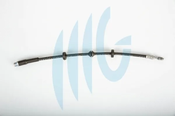 Flexible de frein RICAMBIFLEX GM 02460612