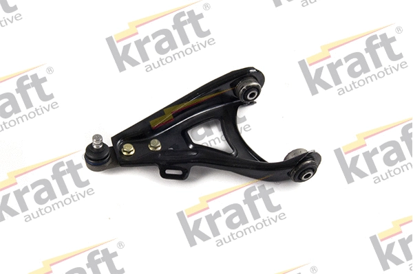 Bras de liaison, suspension de roue KRAFT AUTOMOTIVE 4215010