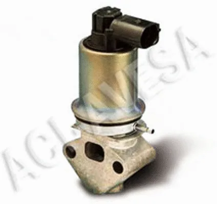 Vanne EGR ACI-AVESA AEGR-706