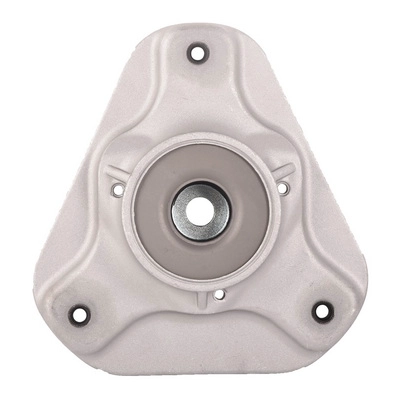 Coupelle de suspension BAPMIC BF0320340021