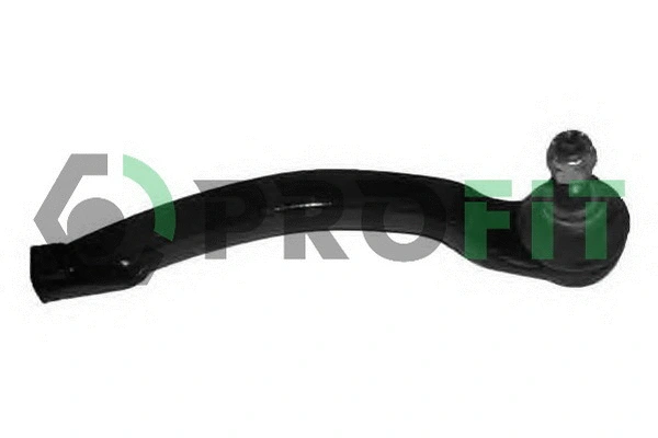 Rotule de barre de connexion PROFIT 2302-0320