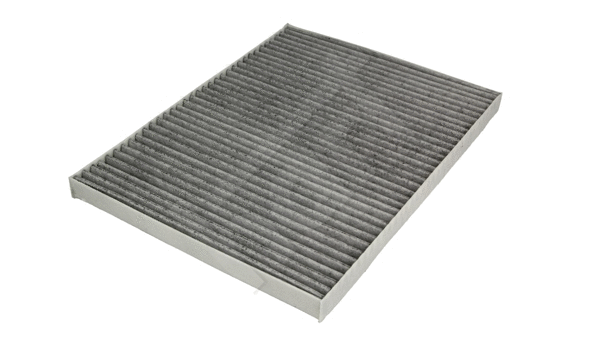 Filtre, air de l'habitacle HART 338 524