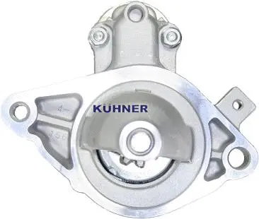 Démarreur AD KÜHNER 254409