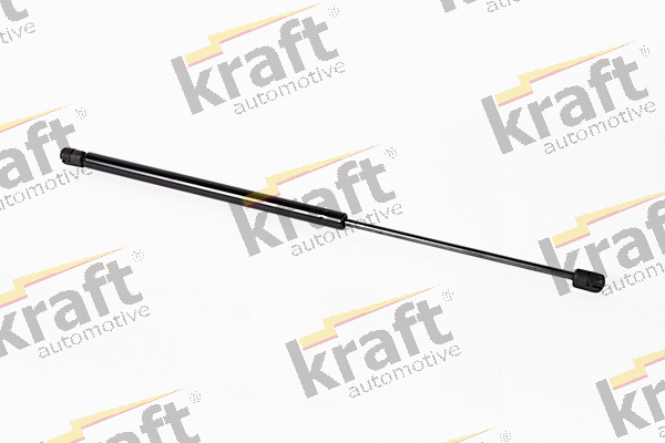 Vérin de hayon, de coffre KRAFT AUTOMOTIVE 8501540