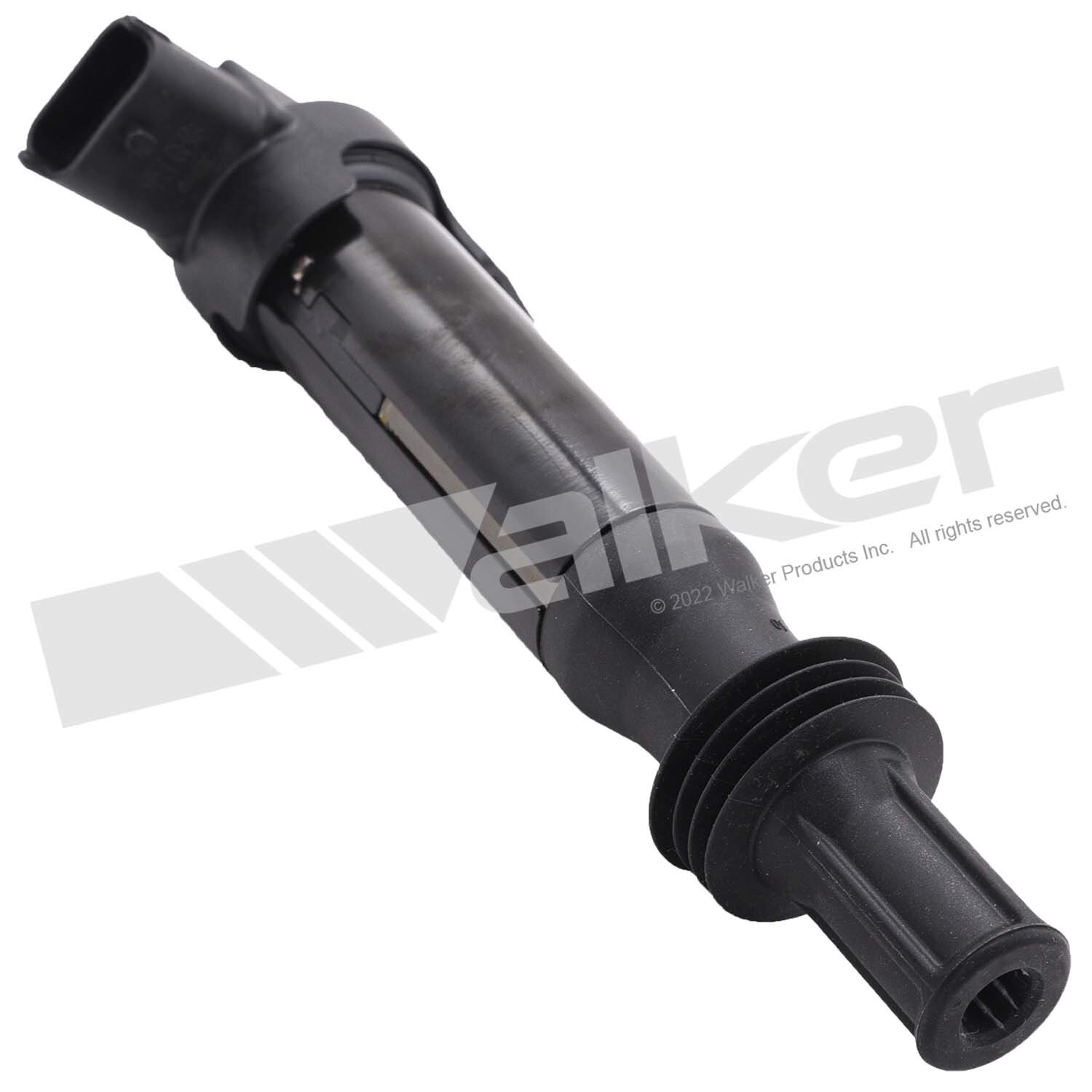 Bobine d'allumage WALKER PRODUCTS 921-2416