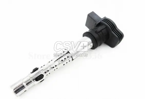 Bobine d'allumage CSV electronic parts CBE5256