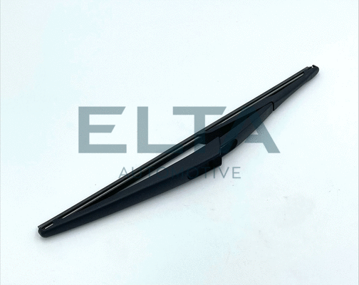 Balai d'essuie-glace ELTA AUTOMOTIVE EW7053