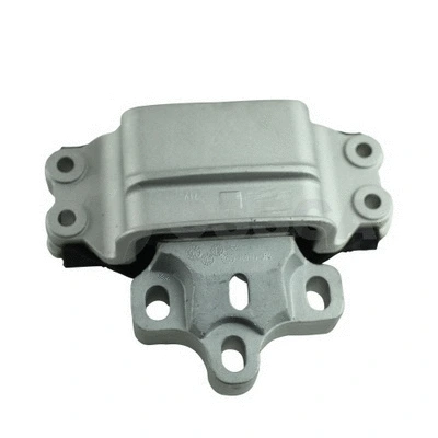Support moteur OSSCA 40066