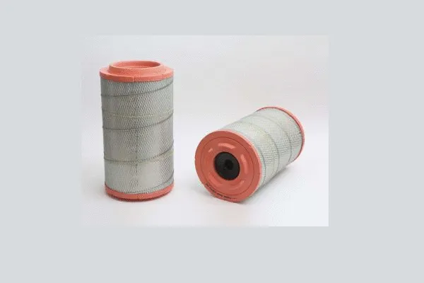 Filtre à air STEP FILTERS AE6756