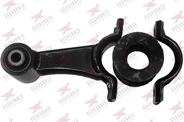 Entretoise/tige, stabilisateur RODRUNNER LS-M-808