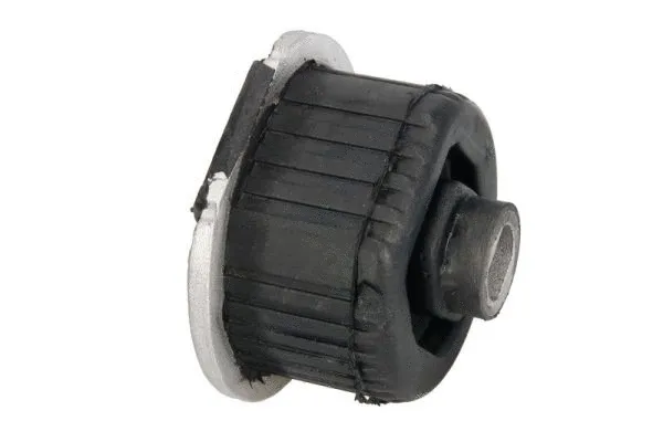 Suspension, corps de l'essieu REINHOCH RH20-3001