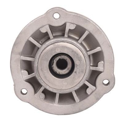 Coupelle de suspension BAPMIC BF0335750003
