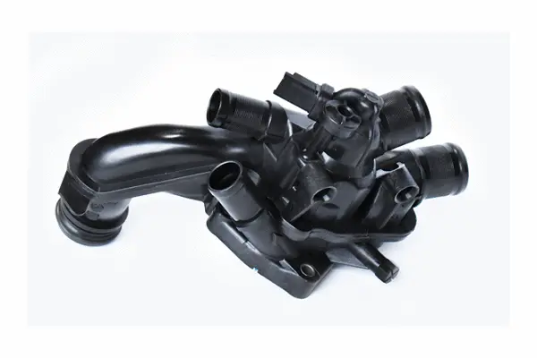 Thermostat, liquide de refroidissement ASAM AUTOMOTIVE 73689
