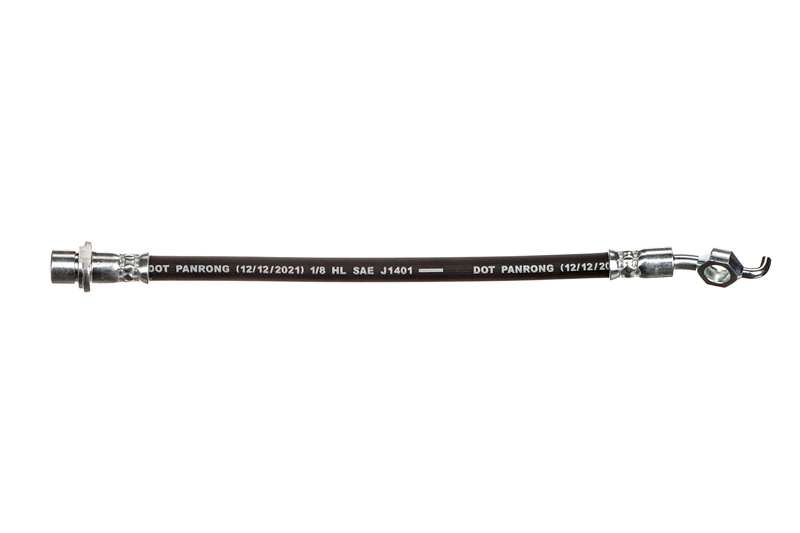 Flexible de frein A.Z. Meisterteile AZMT-44-030-1381