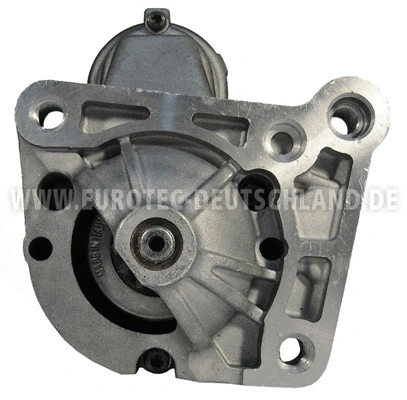 Démarreur EUROTEC 11040054