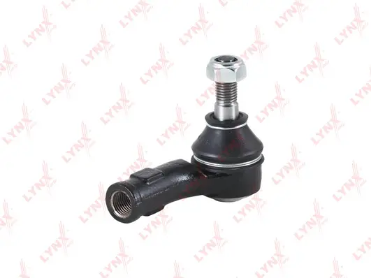 Rotule de barre de connexion LYNXAUTO C4068L