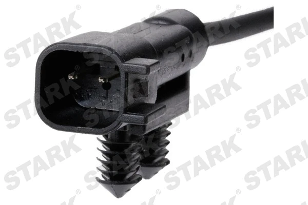 Kit de roulements de roue Stark SKWB-0180915