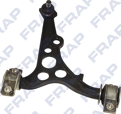 Bras de liaison, suspension de roue FRAP F1717