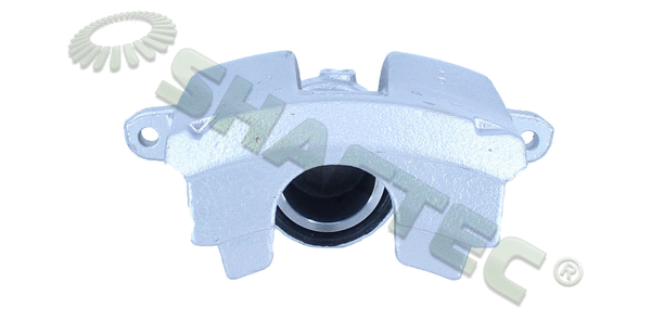 Étrier de frein SHAFTEC BC2405