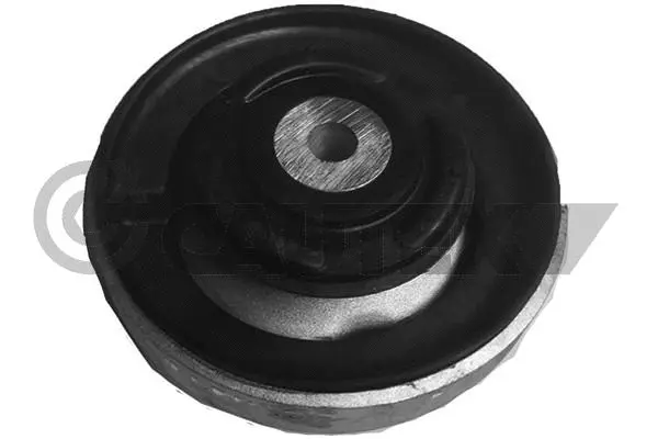 Coupelle de suspension CAUTEX 757935