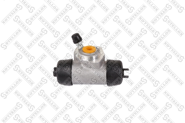 Cylindre de roue STELLOX 05-85539-SX