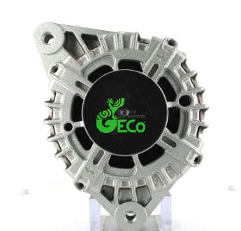 Alternateur GECO A32155