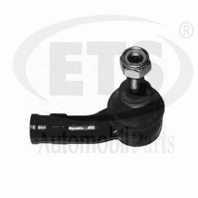 Rotule de barre de connexion ETS 31.TR.910