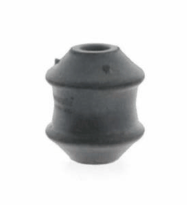 Suspension, stabilisateur A.Z. Meisterteile AZMT-40-040-5682