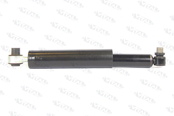 Amortisseur VITAL SUSPENSIONS 111783.0