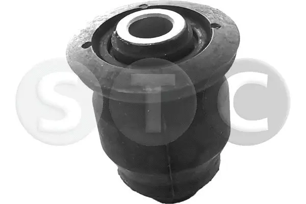 Suspension, corps de l'essieu STC T457996