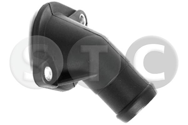 Bride de liquide de refroidissement STC T435952