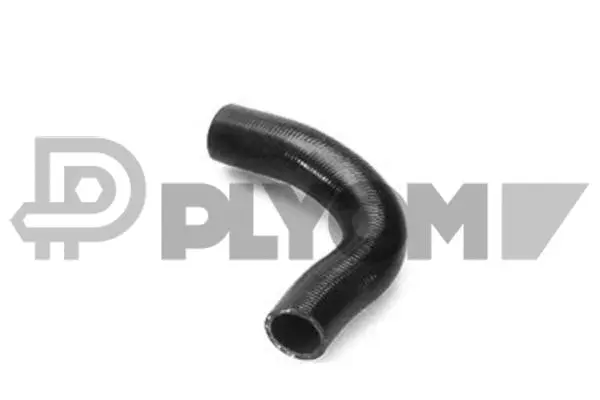 Durite de radiateur PLYOM P206002