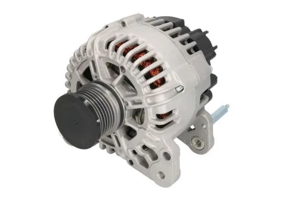 Alternateur STARDAX STX102188
