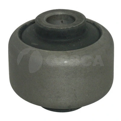 Suspension, bras de liaison OSSCA 01042