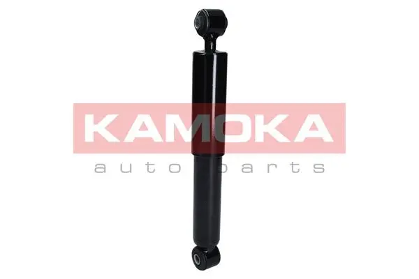 Amortisseur KAMOKA 2000972