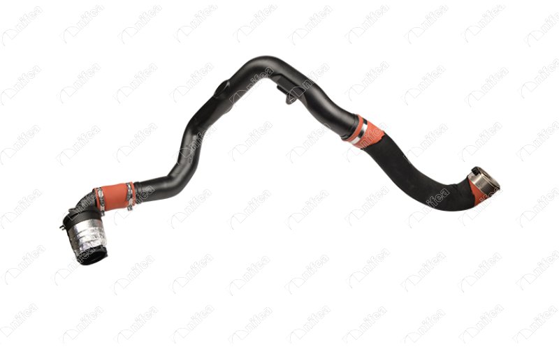 Gaine de suralimentation NIFEA 12800