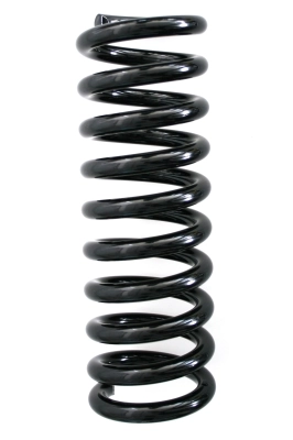 Ressort de suspension SPIDAN 48463