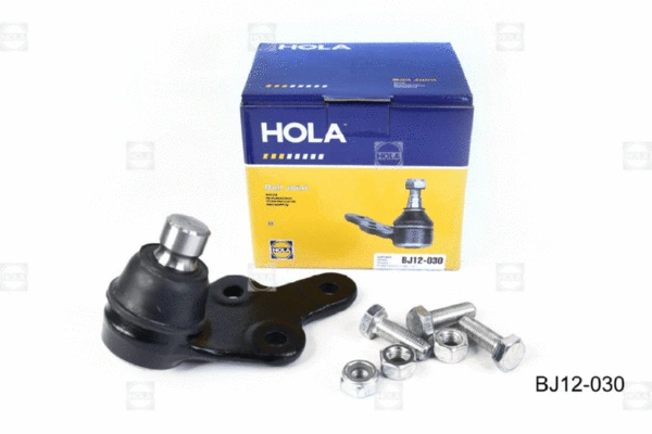 Rotule de suspension HOLA BJ12-030