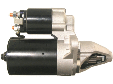 Démarreur GM SG0166