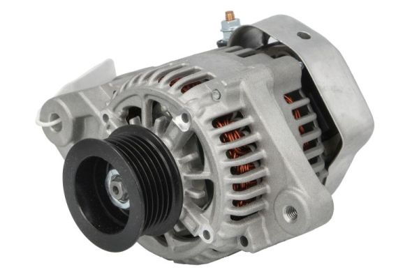 Alternateur STARDAX STX110154R