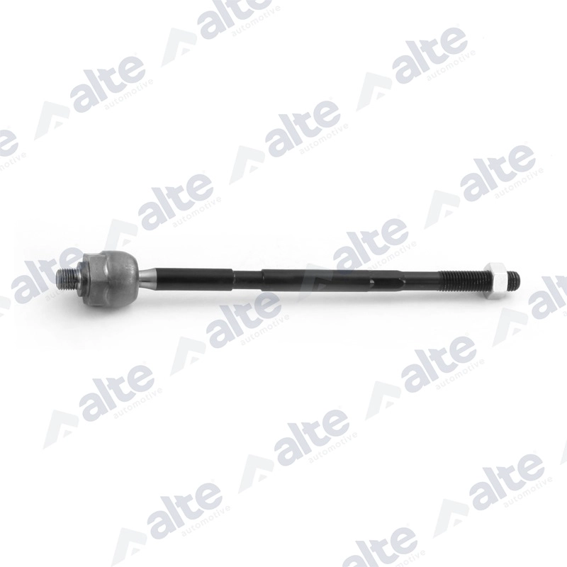 Rotule de direction intérieure, barre de connexion ALTE AUTOMOTIVE 78923AL