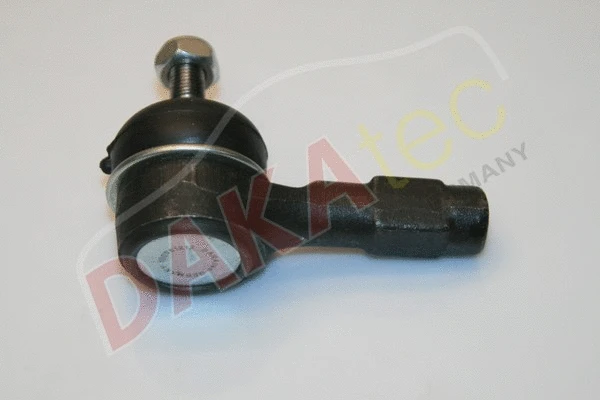 Rotule de barre de connexion DAKAtec 150148