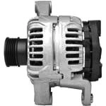 Alternateur ACAUTO AC-CBA1909