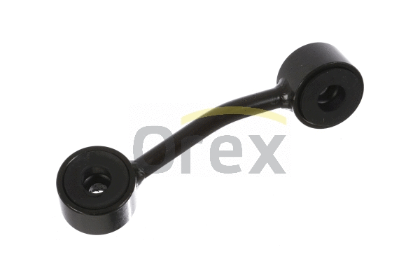Entretoise/tige, stabilisateur OREX 131026