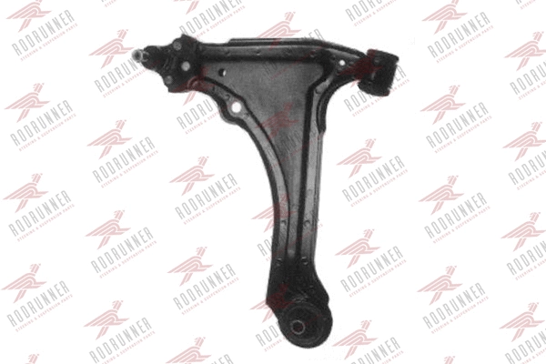 Bras de liaison, suspension de roue RODRUNNER TC-O-226