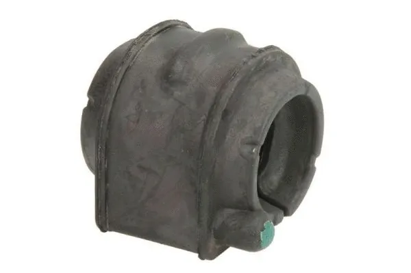 Suspension, stabilisateur REINHOCH RH17-4004