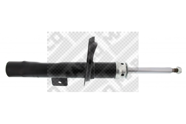 Amortisseur MAPCO 20376