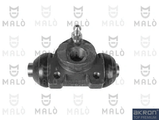 Cylindre de roue AKRON-MALÒ 90123